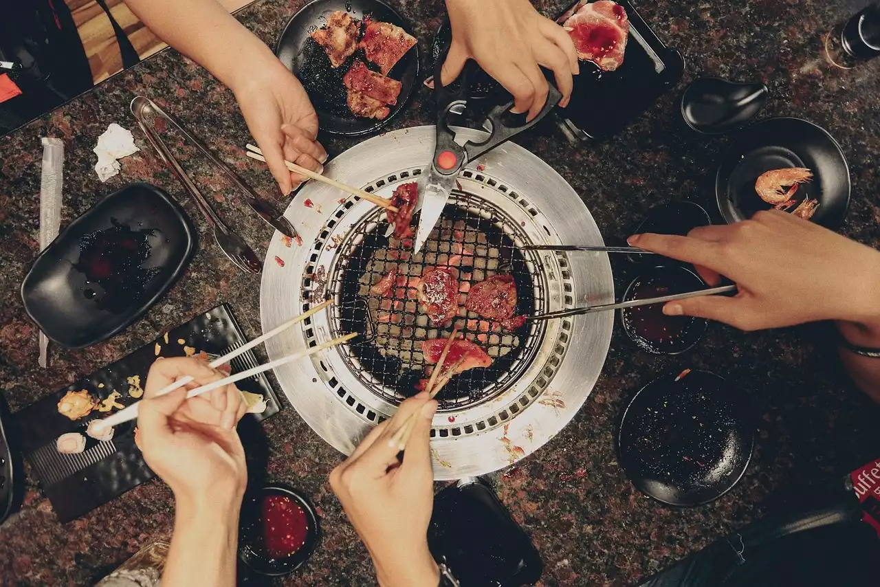 Raccolta di ricette senza glutine: cene deliziose per tutta la famiglia